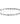 BRACCIALE SECTOR PREMIUM CODICE - SAVK15