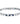 BRACCIALE SECTOR PREMIUM CODICE - SAVK14