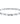 BRACCIALE SECTOR BASIC CODICE - SZS122