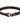 BRACCIALE SECTOR BANDY CODICE - SZV129