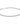 BRACCIALE SECTOR SILVER COLLECTION CODICE - SAXY03