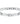 BRACCIALE SECTOR ENERGY CODICE CODICE- SAFT87