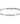 BRACCIALE SECTOR BASIC CODICE - SZS123
