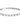 BRACCIALE SECTOR BASIC Codice - SZS116