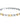 BRACCIALE SECTOR BASIC CODICE- SZS117