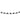 BRACCIALE SECTOR BASIC CODICE - SZS134