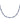 COLLANA SECTOR BASIC CODICE - SZS131