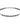 BRACCIALE SECTOR CERAMIC Codice - SAFR38
