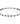 BRACCIALE SECTOR CERAMIC Codice - SAFR41