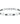 BRACCIALE SECTOR CERAMIC CODICE - SAFR45