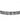 BRACCIALE SECTOR CERAMIC CODICE - SAFR48
