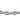BRACCIALE SECTOR CERAMIC CODICE - SAFR49