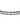 BRACCIALE SECTOR CERAMIC CODICE - SAFR50