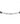 BRACCIALE SECTOR CERAMIC CODICE - SAFR53