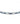 BRACCIALE SECTOR CERAMIC CODICE - SAFR54