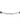BRACCIALE SECTOR CERAMIC CODICE - SAFR55