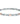 bracciale uomo gioielli Sector Energy CODICE: SAFT82