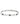 BRACCIALE SECTOR GIOIELLI BASIC Codice - SZS08