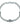 BRACCIALE SECTOR MARINE Codice - SADQ34