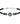 BRACCIALE SECTOR MARINE Codice - SAGJ31