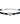 BRACCIALE SECTOR MARINE Codice - SAGJ33