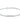 BRACCIALE SECTOR SILVER COLLECTION CODICE - SAXY02