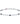 BRACCIALE SECTOR TENNIS CODICE - SANN54