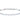 BRACCIALE SECTOR TENNIS CODICE - SANN60