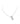 collana donna gioielli Ambrosia CODICE: AGZ 253