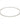 collana donna gioielli Comete Perle Argento CODICE: FWQ 104 S