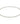 collana donna gioielli Comete Perle Argento CODICE: FWQ 105 S