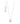Collana Comete Gioielli Momenti donna Codice - GLB 1587