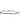 Bracciale Comete gioielli tennis uomo CODICE-UBR 898