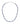 COLLANA SECTOR BASIC CODICE - SZS131