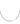 COLLANA SECTOR MARINE Codice - SAGJ30