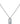 collana uomo gioielli Sector Energy CODICE: SAFT78