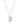 COLLANA CON LETTERA B ROBERTO GIANNOTTI CODICE GIA500B