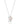 COLLANA CON LETTERA C ROBERTO GIANNOTTI CODICE  GIA500C