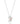 COLLANA CON LETTERA D ROBERTO GIANNOTTI CODICE GIA500D