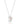 COLLANA CON LETTERA F ROBERTO GIANNOTTI CODICE GIA500F