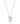 COLLANA CON LETTERA L ROBERTO GIANNOTTI CODICE GIA500L