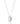 COLLANA CON LETTERA N ROBERTO GIANNOTTI CODICE GIA500N