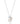 COLLANA CON LETTERA R ROBERTO GIANNOTTI CODICE GIA500R