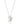 COLLANA CON LETTERA S ROBERTO GIANNOTTI CODICE  GIA500S