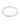 bracciale donna gioielli Comete CODICE: BRQ 339