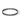 bracciale uomo gioielli Comete Tyres CO0DICE-UBR 1084