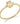 anello donna gioielli Ambrosia Anelli 375 Ambrosia CODICE -  KAAZ 026