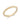 Anello in Oro Giallo 375‰ con sfere Ambrosio CODICE -  KAAZ 016