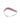 Anello Comete gioielli Onda donna Codice - ANB 2496@0004