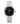 Orologio uomo Philip Watch Museum CODICE-R8223225002